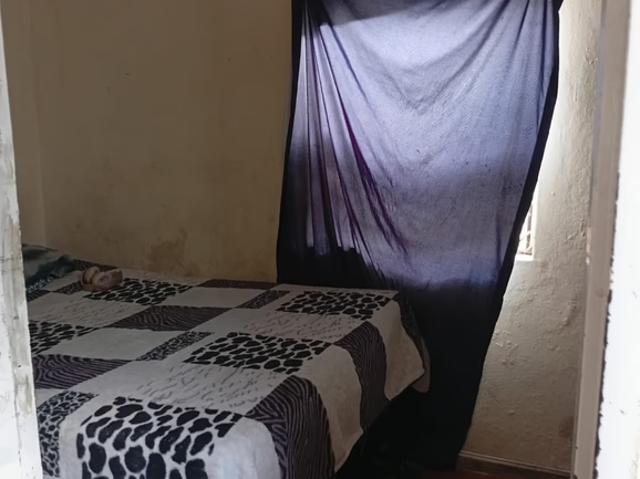 House for sale in Khayelitsha, Western Cape