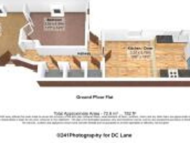 House for sale in Mount Wise, Devon
