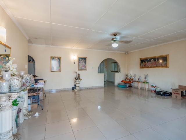 House for sale in Seaview, Kwazulu-natal