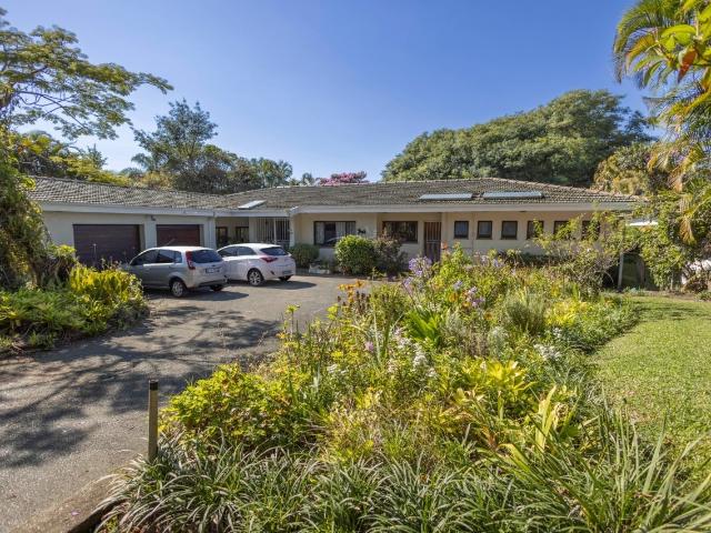 House for sale in New Germany, Kwazulu-natal