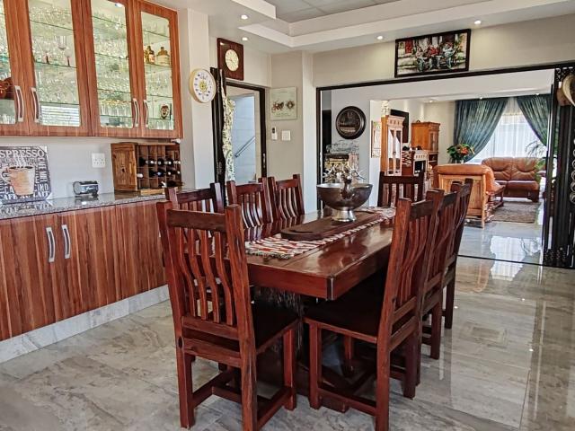House for sale in Sedibeng, Gauteng