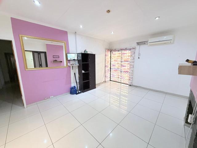 House for sale in Dr Kenneth Kaunda, North West