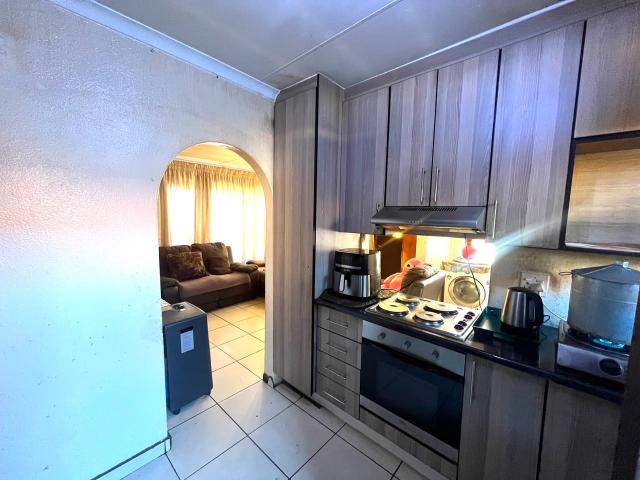 House for sale in Ekurhuleni, Gauteng