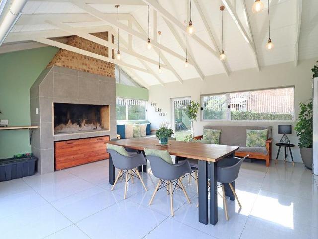 House for sale in Ekurhuleni, Gauteng