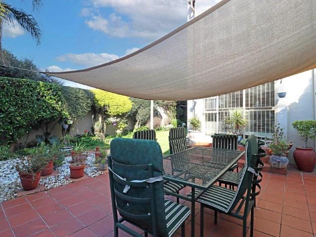 House for sale in Ekurhuleni, Gauteng