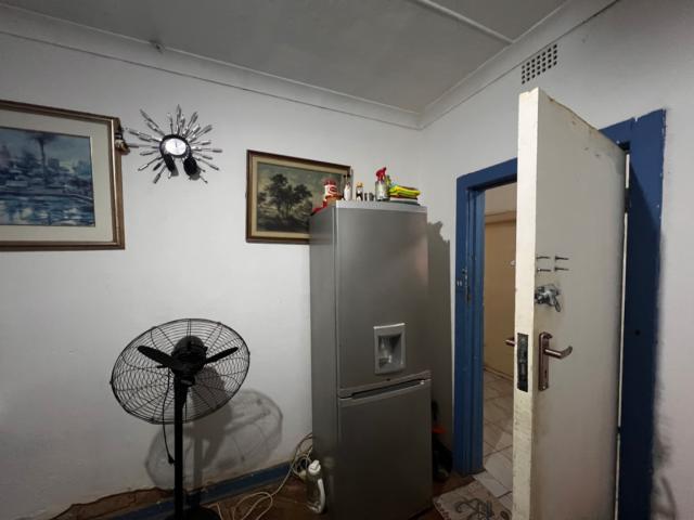 House for sale in Nooitgedacht, Gauteng