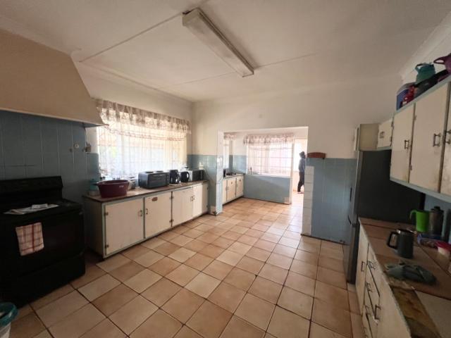 House for sale in Nooitgedacht, Gauteng