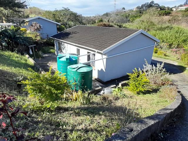 House for sale in Ugu District Municipality, Kwazulu-natal