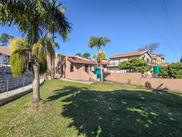 House for sale in Ugu District Municipality, Kwazulu-natal
