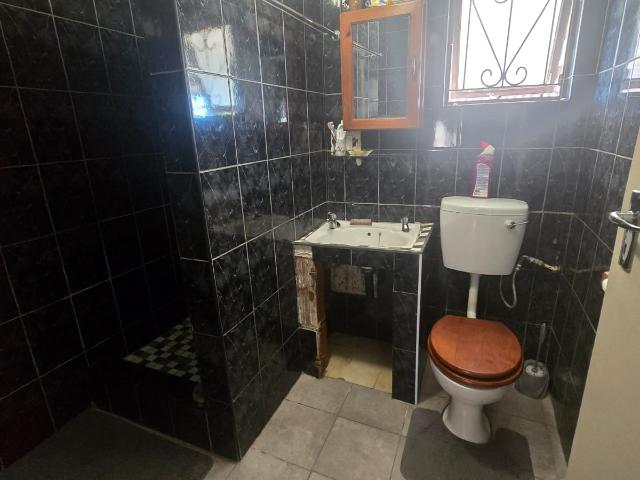 House for sale in Ugu District Municipality, Kwazulu-natal