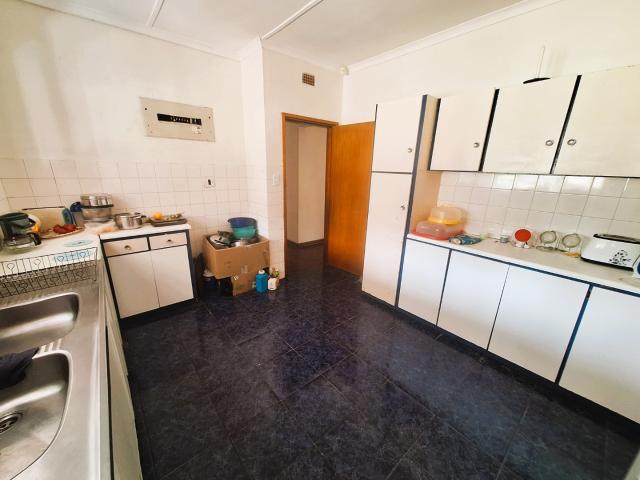 House for sale in Protea Park, Ugu District Municipality