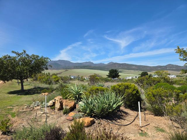 House for sale in Western Cape