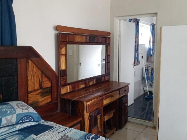 House for sale in Ugu District Municipality, Kwazulu-natal