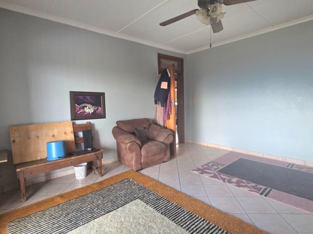 House for sale in Ugu District Municipality, Kwazulu-natal
