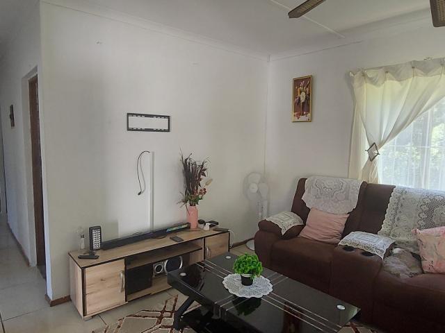 House for sale in Ugu District Municipality, Kwazulu-natal