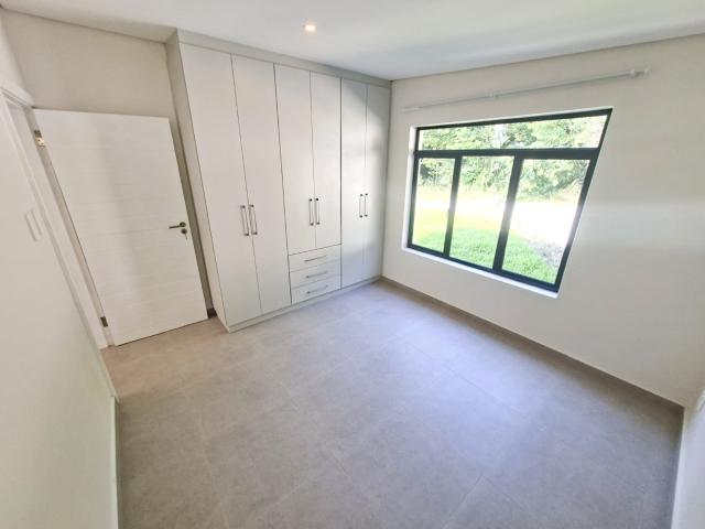 House for sale in Ugu District Municipality, Kwazulu-natal