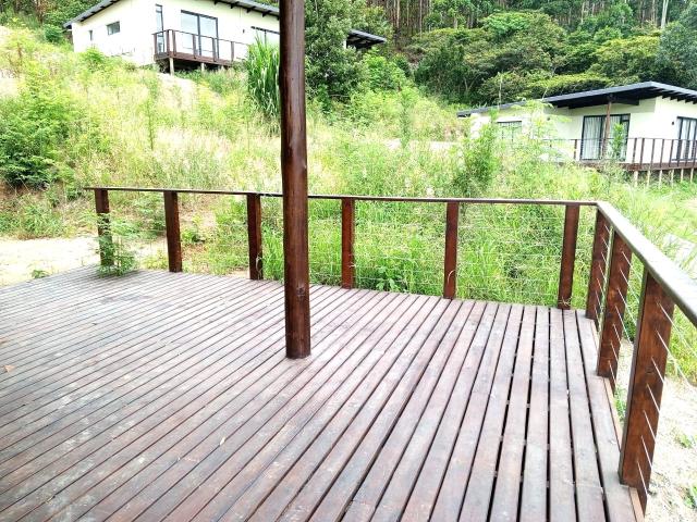 House for sale in Ugu District Municipality, Kwazulu-natal