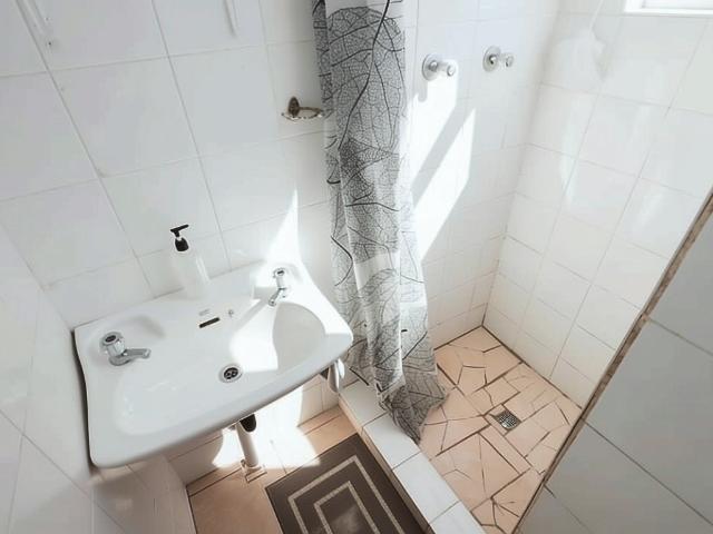 House for sale in Ugu District Municipality, Kwazulu-natal