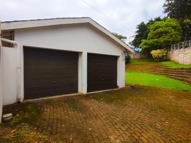 House for sale in Ugu District Municipality, Kwazulu-natal
