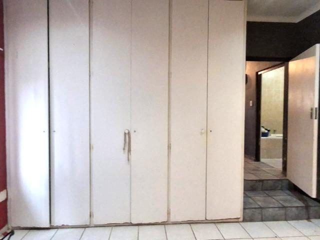 House for sale in Ugu District Municipality, Kwazulu-natal