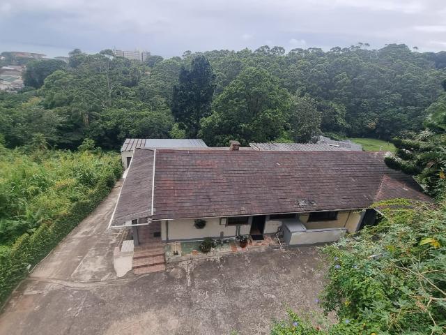 House for sale in Ugu District Municipality, Kwazulu-natal