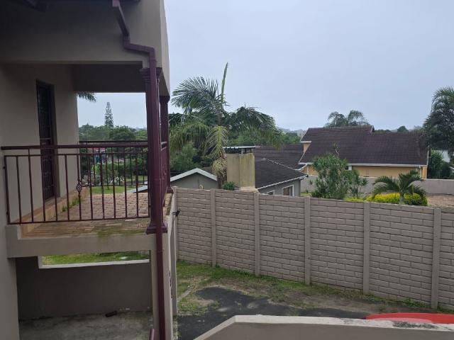 House for sale in Ugu District Municipality, Kwazulu-natal