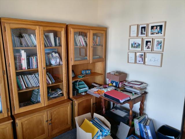 House for sale in Ugu District Municipality, Kwazulu-natal