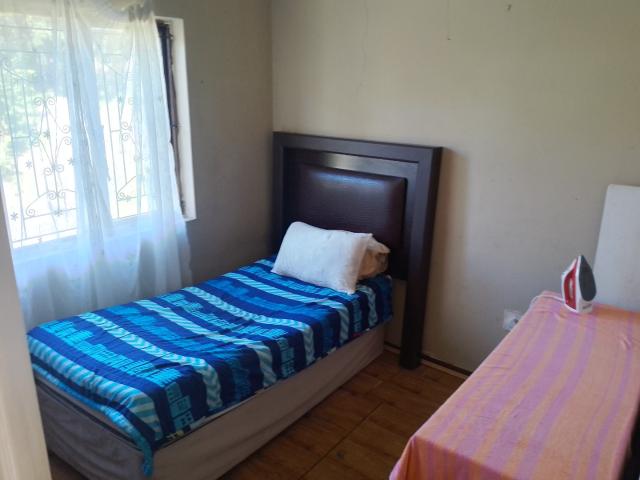 House for sale in Ugu District Municipality, Kwazulu-natal