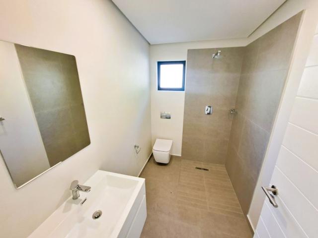 House for sale in Ugu District Municipality, Kwazulu-natal