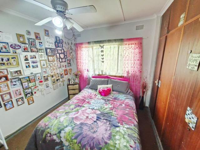 House for sale in Ugu District Municipality, Kwazulu-natal