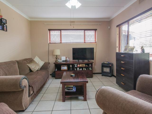 House for sale in Ugu District Municipality, Kwazulu-natal