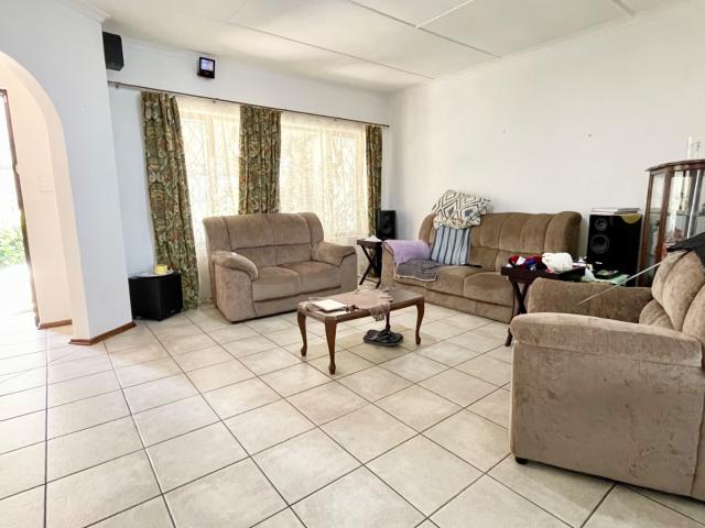 House for sale in Ugu District Municipality, Kwazulu-natal