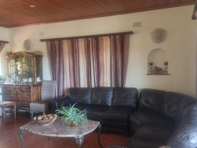 House for sale in Ugu District Municipality, Kwazulu-natal