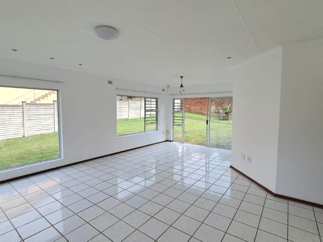 House for sale in Ugu District Municipality, Kwazulu-natal
