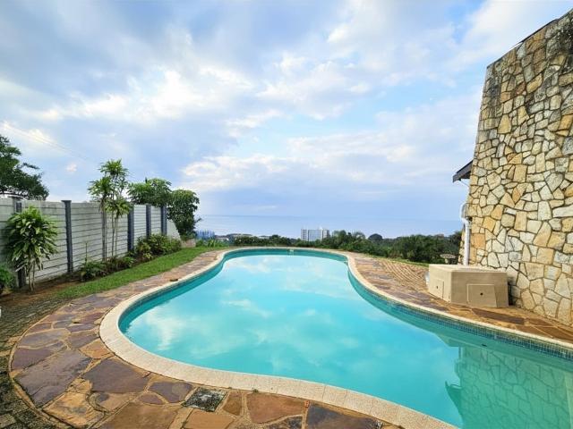 House for sale in Ugu District Municipality, Kwazulu-natal