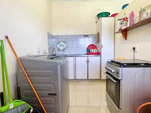 House for sale in Ugu District Municipality, Kwazulu-natal