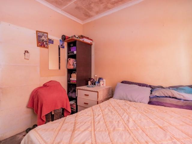 House for sale in Kwazulu-natal