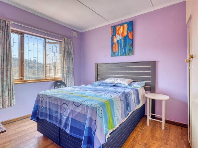 House for sale in Kwazulu-natal