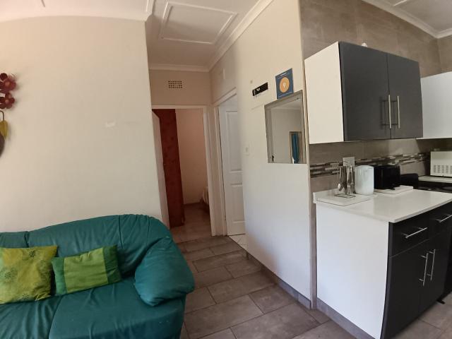 House for sale in Ugu District Municipality, Kwazulu-natal