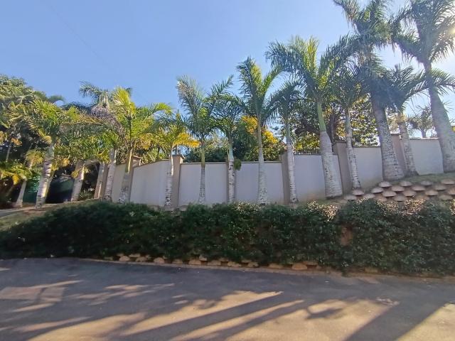 House for sale in Marina Beach, Hibiscus Coast Local Municipality