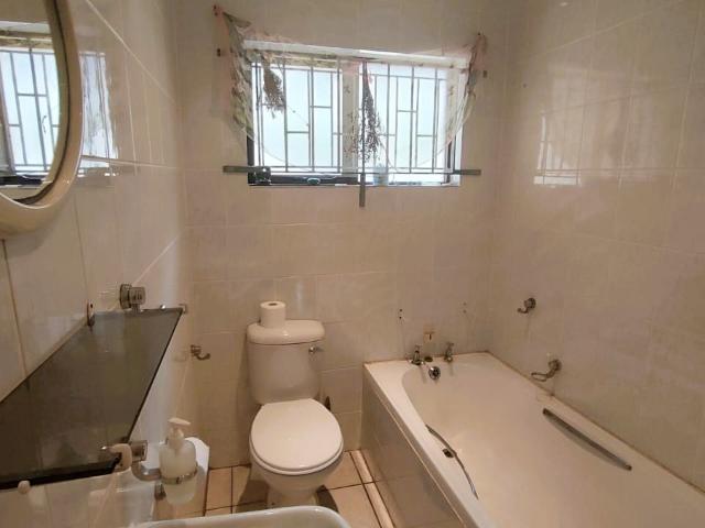 House for sale in Ugu District Municipality, Kwazulu-natal
