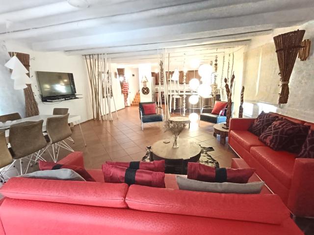 House for sale in Ugu District Municipality, Kwazulu-natal