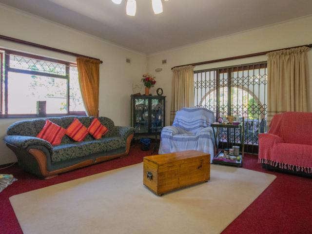 House for sale in Ugu District Municipality, Kwazulu-natal