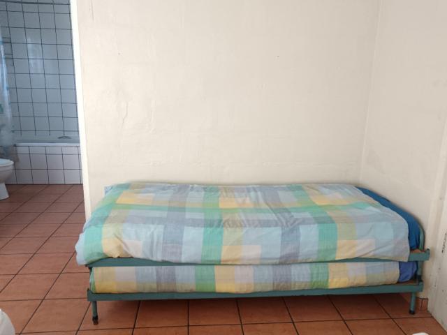 House for sale in Ugu District Municipality, Kwazulu-natal