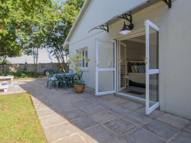 House for sale in Ugu District Municipality, Kwazulu-natal