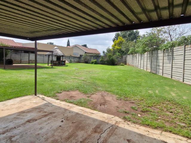 House for sale in Germiston