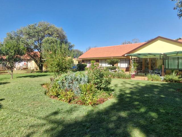House for sale in Ekurhuleni, Gauteng