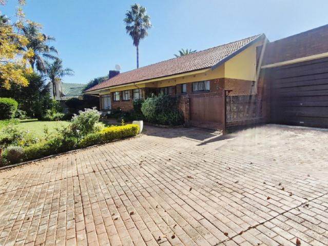 House for sale in Ekurhuleni, Gauteng