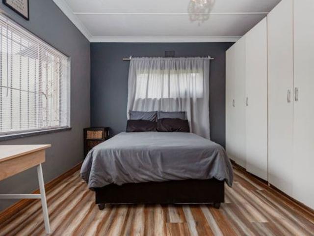 House for sale in Ekurhuleni, Gauteng