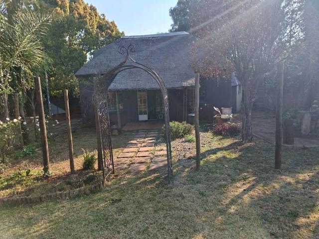 House for sale in Ekurhuleni, Gauteng